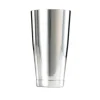 New Mélangeur / Shaker à cocktail de 28 oz en acier inoxydable Accessoires De Bar