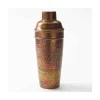 Sale Mélangeur / Shaker à cocktail de 24 oz - Cuivre Accessoires De Bar