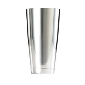 New Mélangeur / Shaker à cocktail de 28 oz en acier inoxydable Accessoires De Bar