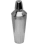 Fashion Mélangeur / Shaker à cocktail 3 pièces de 28 oz en acier inoxydable Accessoires De Bar