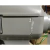 Sale Mélangeur (Batteur sur socle) de 56.7L - Conforme QC - 220V - Endommagé Équipements De Préparation