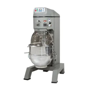 Clearance Mélangeur (Batteur sur socle) de 56.7L - Conforme QC - 220V Équipements De Préparation