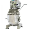 Hot Mélangeur (Batteur sur socle) de 37.8L - Conforme QC - 220V Équipements De Préparation