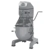 Sale Mélangeur (Batteur sur socle) de 23.6L - Conforme QC Équipements De Préparation