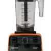 Clearance Mélangeur Blendpro 1 de 1.5 L Équipements De Préparation
