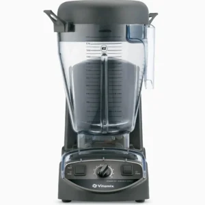 New Mélangeur de 5.6 litres à vitesse variable - Modèle Démo Équipements De Préparation
