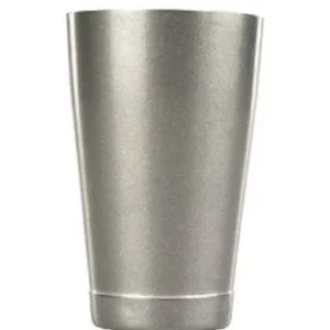 New Mélangeur de 18 oz - Vintage Accessoires De Bar