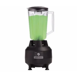 Clearance Mélangeur de bar de 44 oz à 2 vitesses Équipements De Préparation