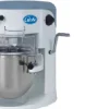 Online Mélangeur de comptoir (batteur sur socle) de 4.7 L Équipements De Préparation