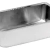 Online Moule à pain de 9" x 5" x 2.5" Cuisson Et Pâtisserie