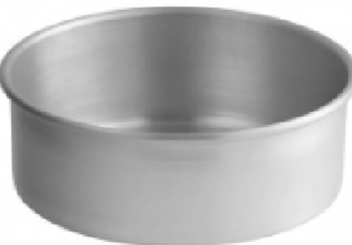 moule_rond_de__x__en_alum_0-1.webp Sale Moule rond de 12" x 2" en aluminium Cuisson Et Pâtisserie