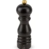 Sale Moulin à poivre de 7" Uselect - Chocolat Accessoires Et Distributeurs Pour Condiments