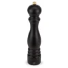 Discount Moulin à sel de 12" Uselect - Chocolat Paris Accessoires Et Distributeurs Pour Condiments