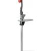 Sale Ouvre-boite de table Canmaster Redco Équipements De Préparation