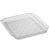 Clearance Panier 2/3 de 12" x 14" Combifry Articles De Service