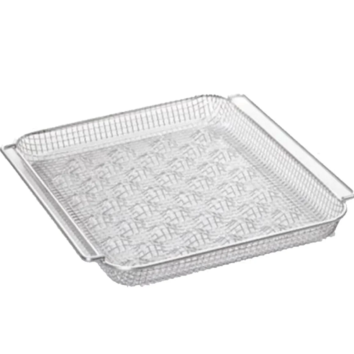 panier___de__x__combifry_0.webp Clearance Panier 2/3 de 12" x 14" Combifry Articles De Service