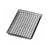 Hot Panier à beigne de 18" x 26" Cuisson Et Pâtisserie