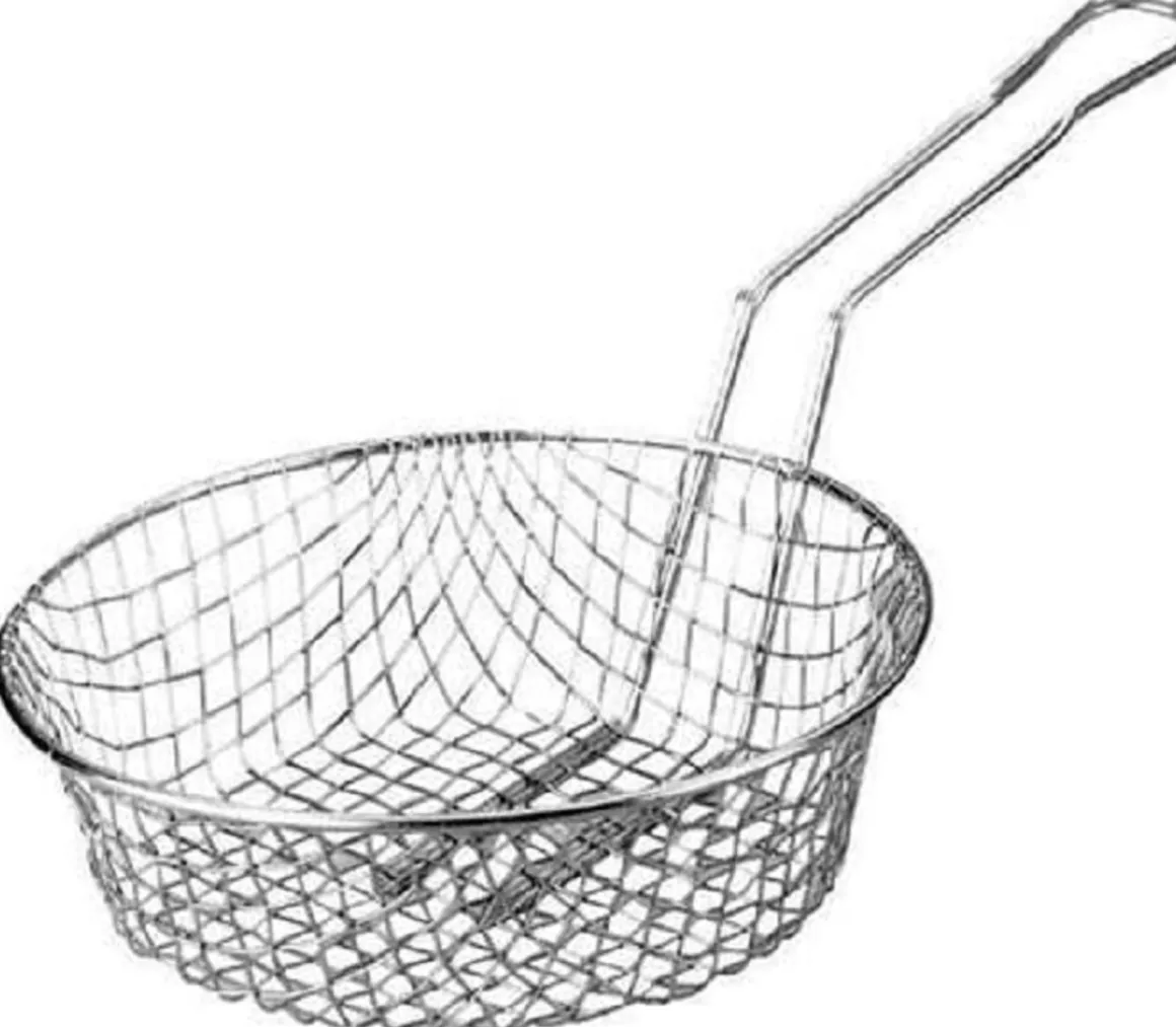 panier__friteuse_de___mai_0-2.webp Online Panier à friteuse de 10" à maille fine Équipements De Cuisson