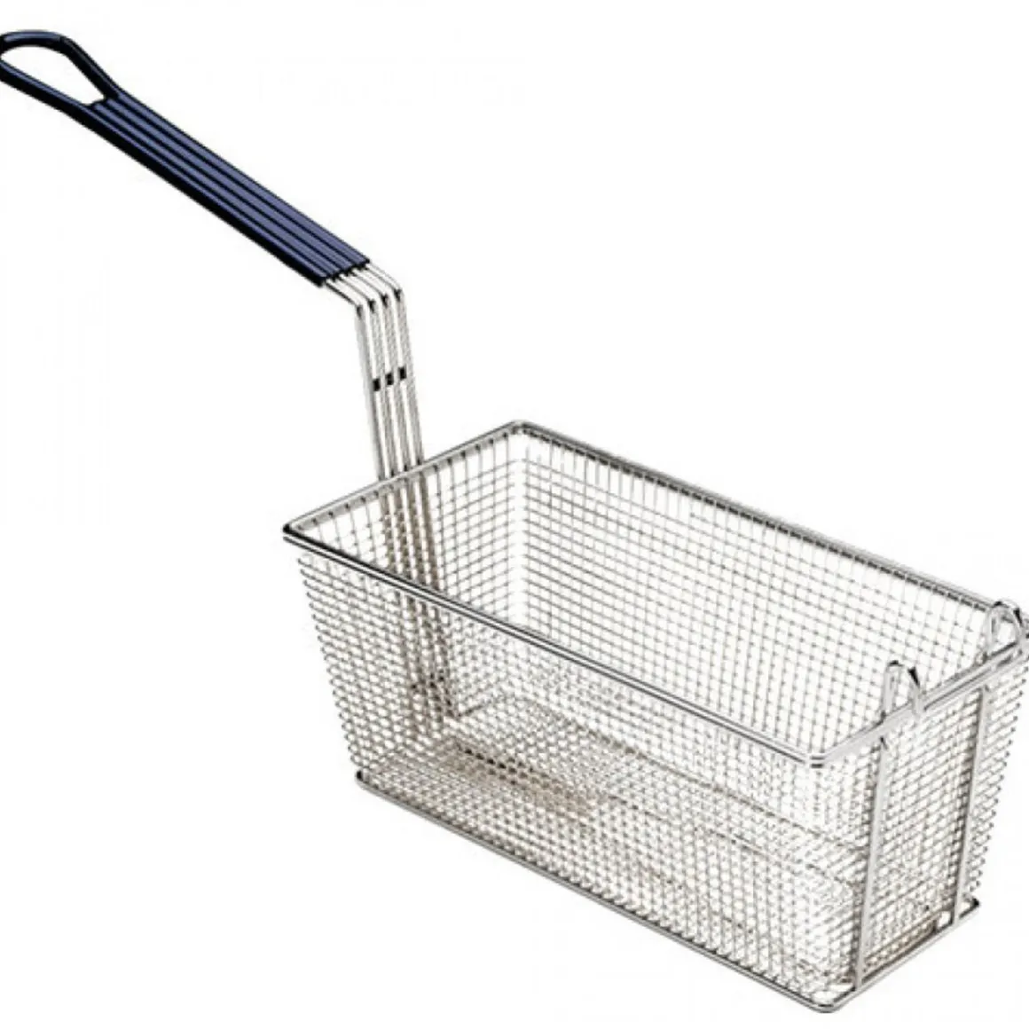 panier__friteuse_de__x__x_0.webp Clearance Panier à friteuse de 13" x 6.5" x 6" pour modèle SG14 et 35 (C07-17 ) Équipements De Cuisson