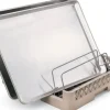 Online Panier à lave-vaisselle pour tôle / plaque à cuisson de 18" x 26" Lave-vaisselles Commerciaux Et Accessoires