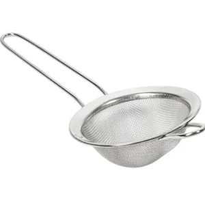 Clearance Passoire à cocktail de 3" Accessoires De Bar