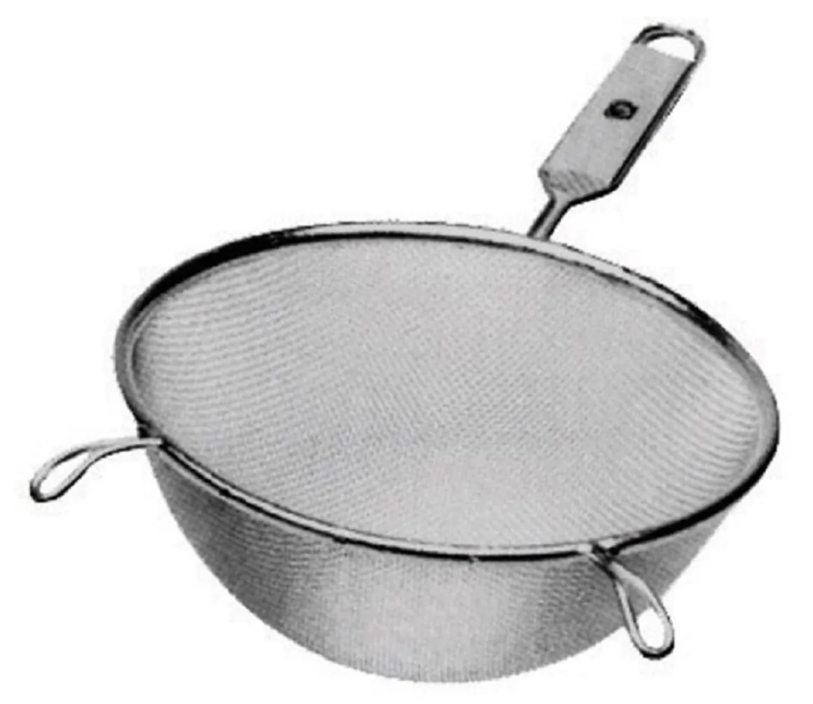 passoire__mailles_fines_s_0-4.webp Discount Passoire à mailles fines simple de 5.5" avec manche en bois Ustensiles Et Outils De Cuisine