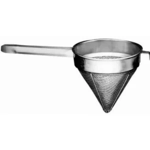 New Passoire / tamis chinois de 7" à mailles fines Ustensiles Et Outils De Cuisine