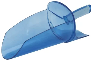 New Pelle à glace de 64 à 86 oz Ustensiles Et Outils De Cuisine