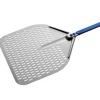 Sale Pelle à pizza de 13" avec manche de 47" Outils Pour La Pizza Et La Cuisson De Pizza