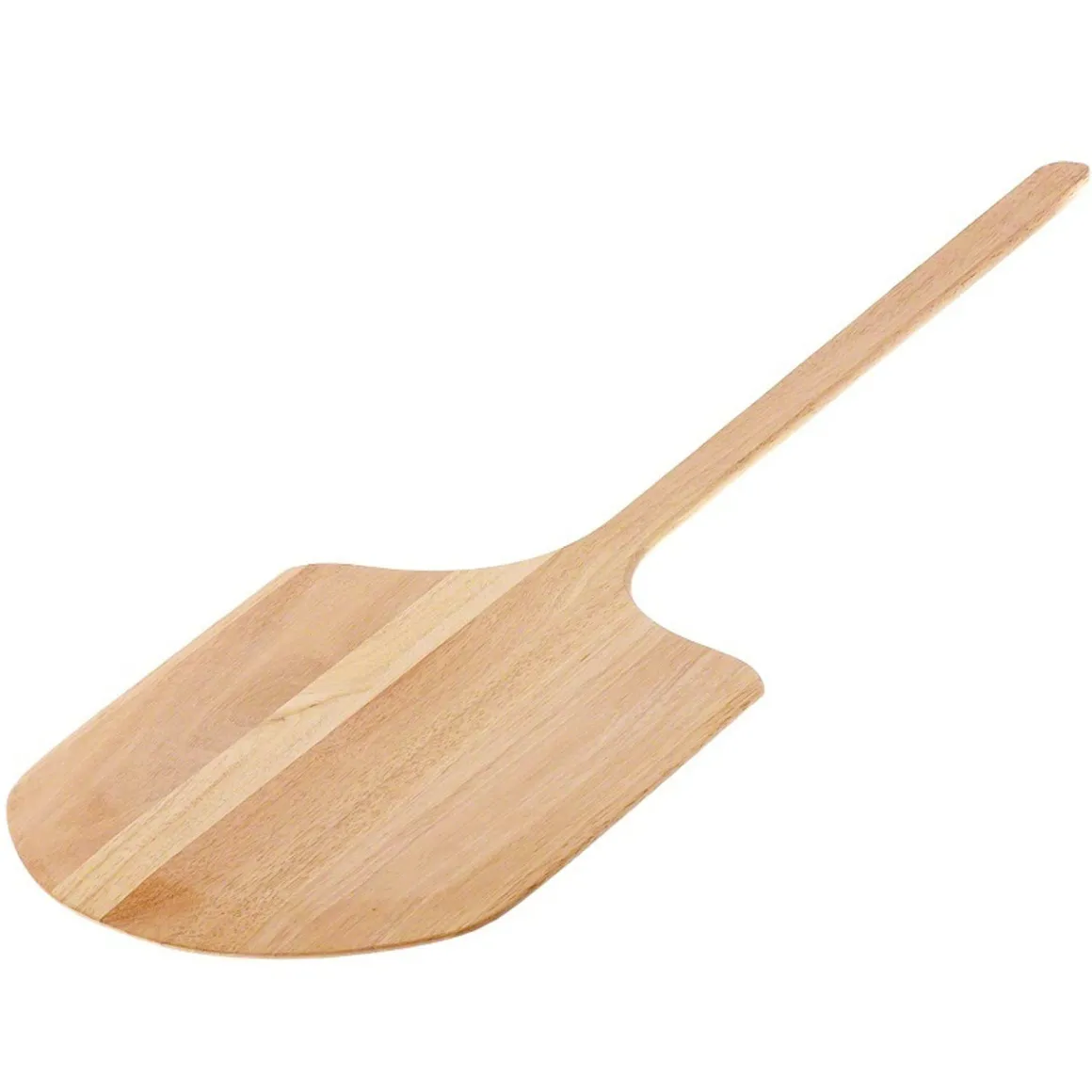 pelle__pizza_en_bois_de___0-7.webp New Pelle à pizza en bois de 14" x 16" avec manche de 36" Outils Pour La Pizza Et La Cuisson De Pizza