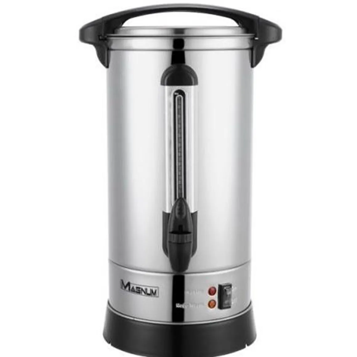 percolateur_de__tasses_en_0-2.webp Hot Percolateur de 55 tasses en acier inoxydable Équipements De Breuvage