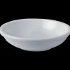 Outlet Petit plat de 4 oz Tahara - 72 par boite Vaisselle De Service