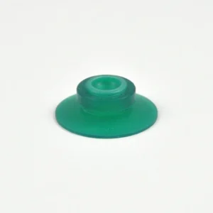 Sale Petite valve verte pour bouteille à pression Fifo - 6 par boite Articles De Cuisine