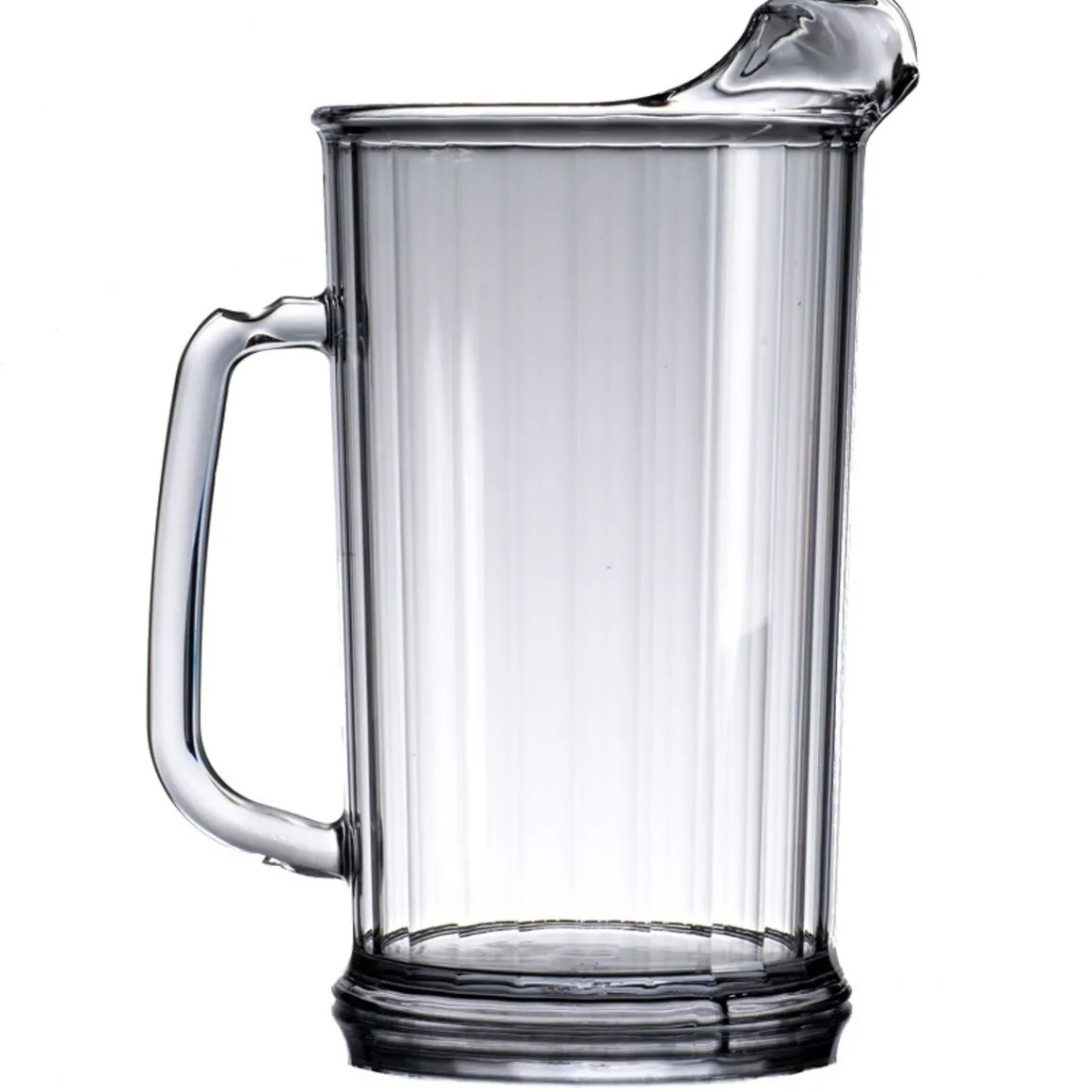 pichet_de__oz_camwear_pcw_0.webp Hot Pichet de 60 oz Camwear P60CW - Transparent Service Des Breuvages