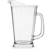 Clearance Pichet de 60 oz Traex Service Des Breuvages