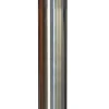Outlet Pied de 18" pour mélangeur à immersion M-100 Équipements De Préparation