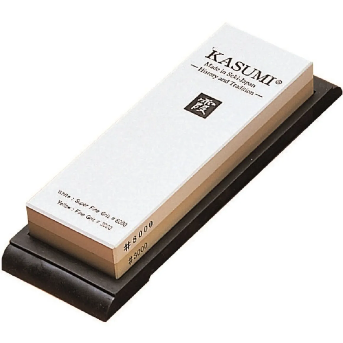 pierre__affter_combine__g_0.webp New Pierre à affûter combinée - grain de 3000 et 8000 Couteaux