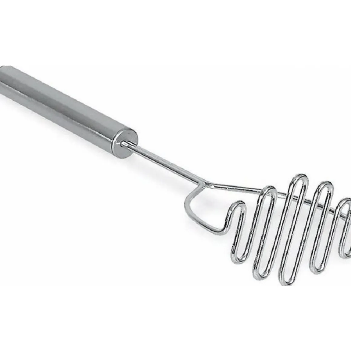 pilon__pure_de__0.webp Online Pilon à purée de 15" Ustensiles Et Outils De Cuisine