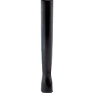 Sale Pilon de 8" - Noir Accessoires De Bar