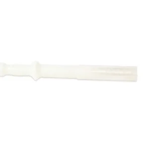 Hot Pilon hache-viande - Blanc Équipements De Préparation