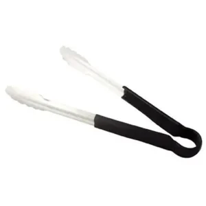 Sale Pince de 16" - Noire Ustensiles Et Outils De Cuisine