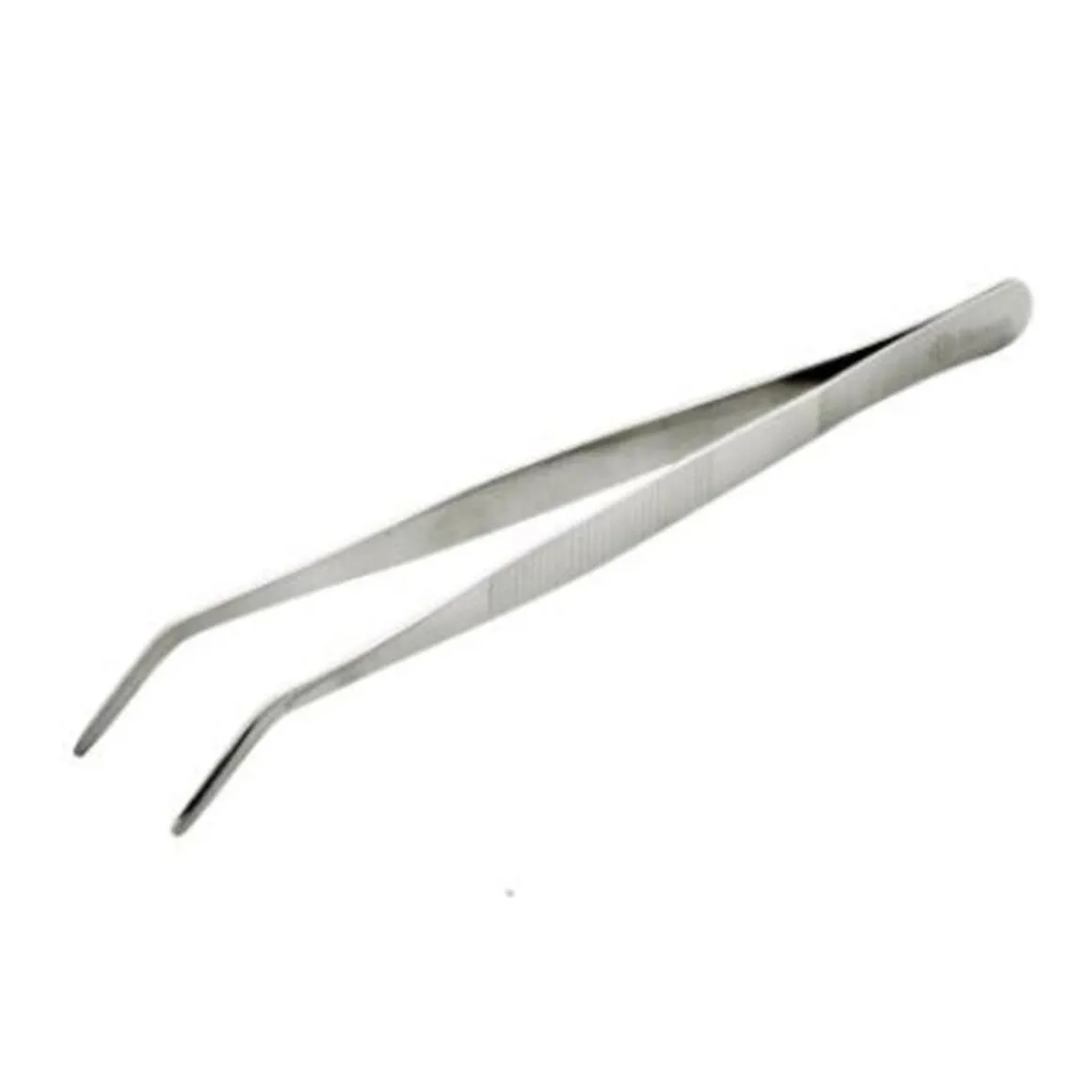 pince_de_prcision_courb_d_0.webp Clearance Pince de précision courbé de 7.75" Ustensiles Et Outils De Cuisine