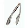 Hot Pince de service de 6" en acier inoxydable Eclipse Ustensiles Et Outils De Cuisine