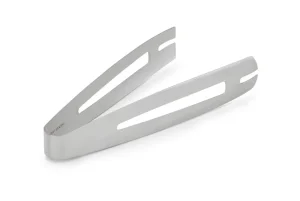 Best Pince de service de 10" Miramar Ustensiles Et Outils De Cuisine