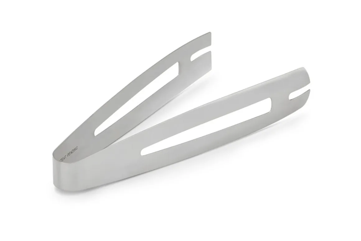pince_de_service_de__mira_0-1.webp Best Pince de service de 10" Miramar Ustensiles Et Outils De Cuisine