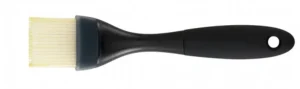 New Pinceau à pâtisserie de 1.5" en silicone haute température Cuisson Et Pâtisserie