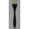 Clearance Pinceau à pâtisserie de 2" en silicone allant jusqu'à 600°F Cuisson Et Pâtisserie