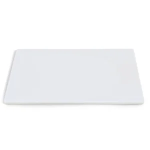 Best Planche à découper de 18" x 24" Vollrath - Blanche Articles De Cuisine