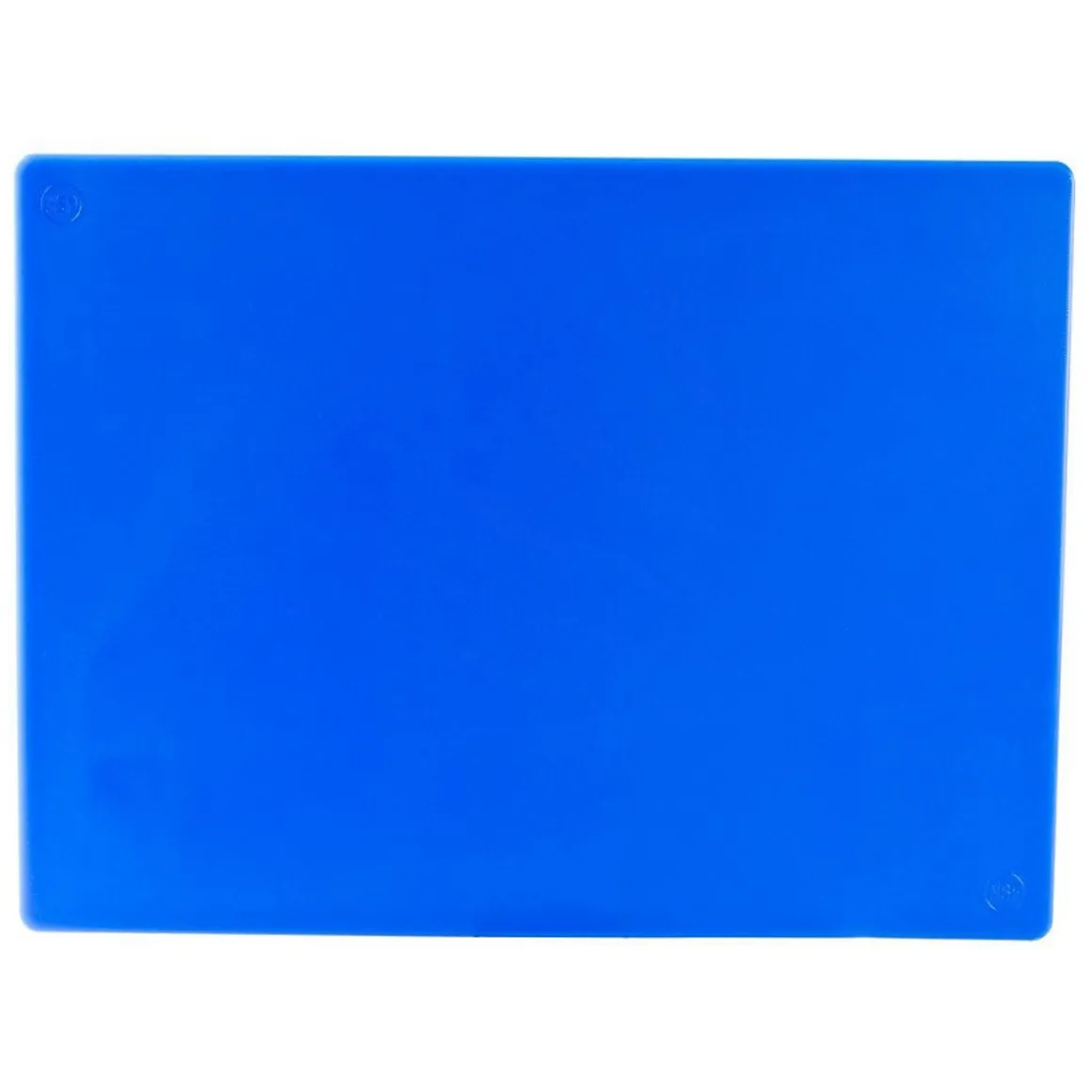 planche__dcouper_de__x__v_0-7.webp Discount Planche à découper de 12" x 18" Vollrath - Bleue Articles De Cuisine
