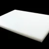 Best Planche Sanalite (sur mesure) Articles De Cuisine